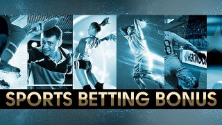 Less known sports pages with great deals and bonuses!