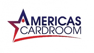 Americas Cardroom / 100% first deposit bonus up to $1000 
