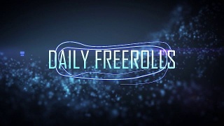 Havi freerollok/speciális versenyek - Nézz be minden nap, hátha látsz újat!