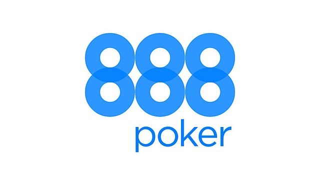 Casino https://mobilecasino-canada.com/karamba/ Patrick Spins