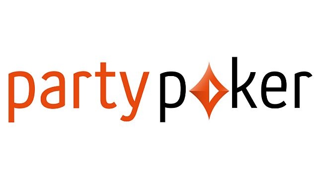 Party póker / INGYENES játék ajánlatunk – akár 30$ 