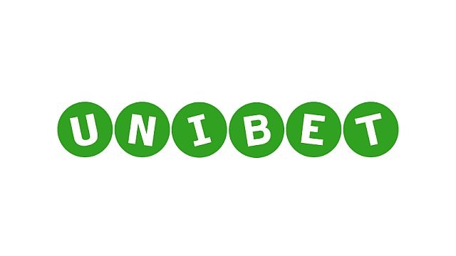 Unibet / 100% bis zu 100€ sportwetten bonus