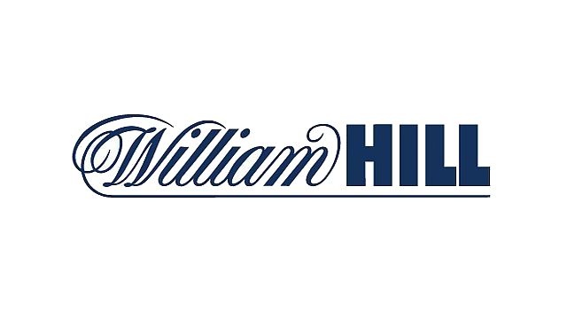 WilliamHill póker / 100% első befizetési bónusz 100€-ig