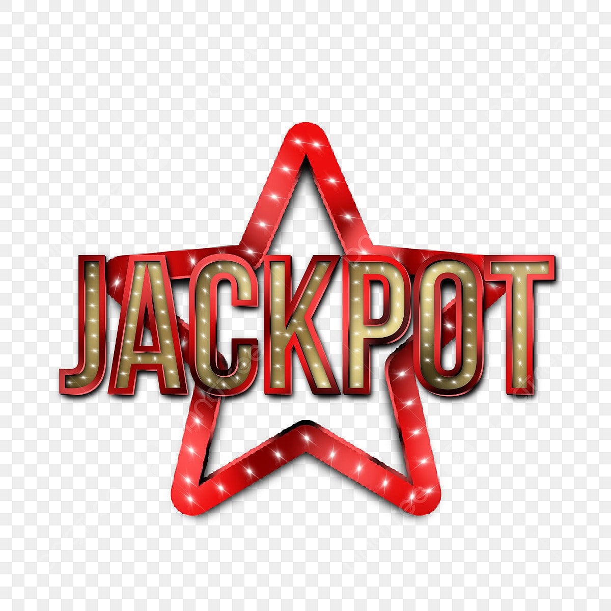 JackpotStar kaszinó / akár 125% első befizetési bónusz és + 200 ajándék pörgetés!