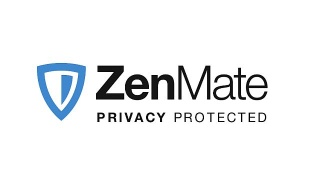 ZenMate / Blokkolások ellen teljes biztonságban!